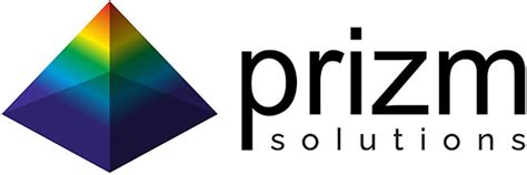 Prizm Solutions: Leading Insurance Brokers in Tamworth, .